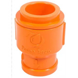 Água