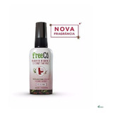 60ml