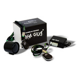 Bloqueador Presença New Shock Light Moto