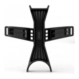 Bloqueador Suspenção 220mm Anker Moto Trilha Motocross Nacio