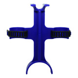 Avtec