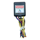12v