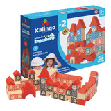 Xalingo