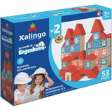 Xalingo