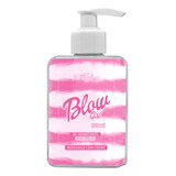 320ml