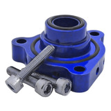 Blow Off Spacer Gm Chevrolet Cruze Tracker 1.4 Turbo Spa
