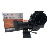 Seaflo12v