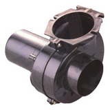 12v