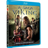 Viking