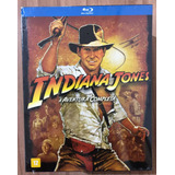 Filmes