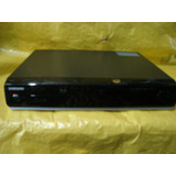 Blu Ray Disc Player Samsung -bd-p1400