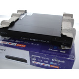 Blu Ray Dvd Player Smart Sony