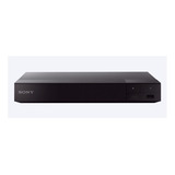 Blu Ray Player 3d 4k Sony