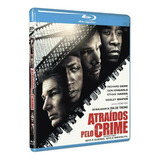 Crime