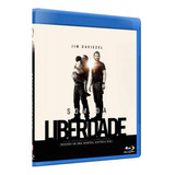 Blu-ray - Som Da Liberdade Dublado