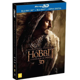 Blu-ray 2d + Blu-ray 3d -