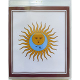 Aspic
