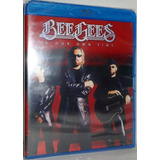 Blu-ray Bee Gees - In Our