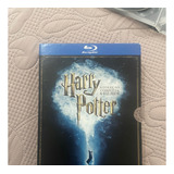 Potter