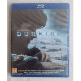 Blu-ray Dunkirk - Christopher Nolan Original