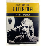 Carpenter