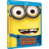 (novo)