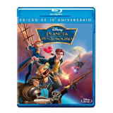 Aniversário