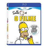 Filme