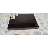 Blu-ray Player Sony S6700 (novo)