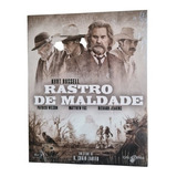 Lacrado