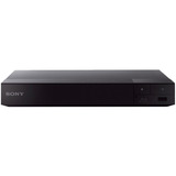 Blu-ray Sony Bdp-s6700 3d 4k Uhd