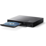  Blu-ray Sony S3500 Dvd, Sacd, Full Hd Smart Wifi +nf Novo