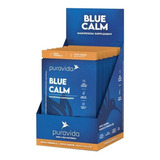 Blue Calm 2.0 Nova Fórmula -