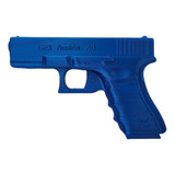G23