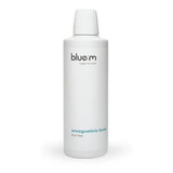 Blue M Enxaguatório Antisséptico Bucal Oxigênio Ativo 500ml