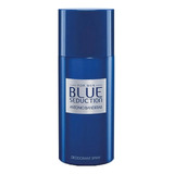 150ml