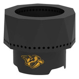 Blue Sky Outdoor Living Nhl Nashville Predators Ridge Port..