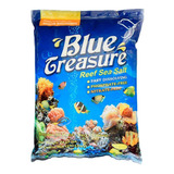 Blue Treasure Reef Sea Salt 3,35kg