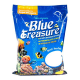 Blue Treasure Reef Sea Salt 6,70kg