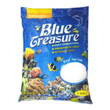 Blue Treasure Sal Reef Sea Salt