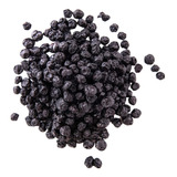 Blueberry / Mirtilo Desidratado 100% Natural