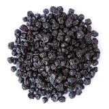 Blueberry / Mirtilo Desidratado 500g