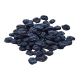 Blueberry (mirtilo) Desidratado Premium 1kg