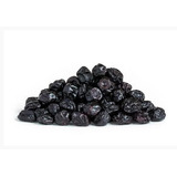 Blueberry Premium Desidratada Mirtilo Fruta Seca 500gr