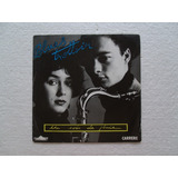 Blues Trottoir / Compacto (45 Rpm - Importado)