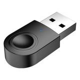 Bluetooth 5.0 Orico Bta-608 Dongle Windows