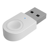 Bluetooth 5.0 Orico Bta608 Dongle Windows Xbox Ps4 Ps5