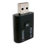 Usb