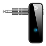 Bluetooth 5.0 Transmisor Receptor 2 En