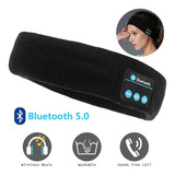 Bluetooth Headband Sem Fio Bluetooth Fones